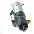 HG1500095029 HG1500090038 200V26201-7199 Starter